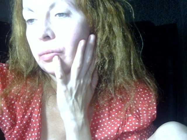 Daniella854 live cam on BongaCams