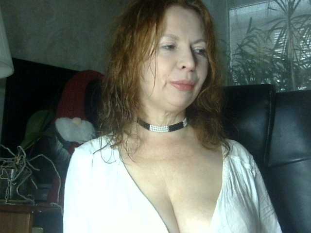 Daniella854