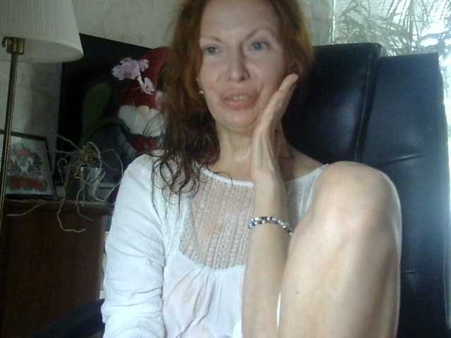 видео с Daniella854