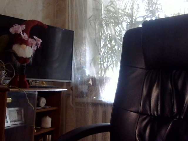 Daniella854 live webcam show