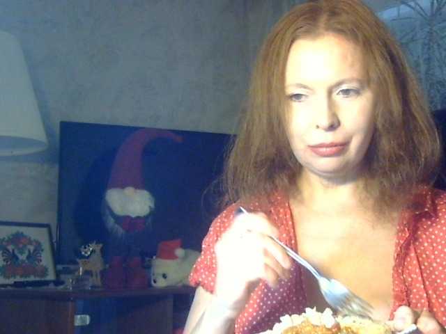 Daniella854