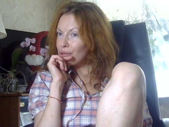 Daniella854 live