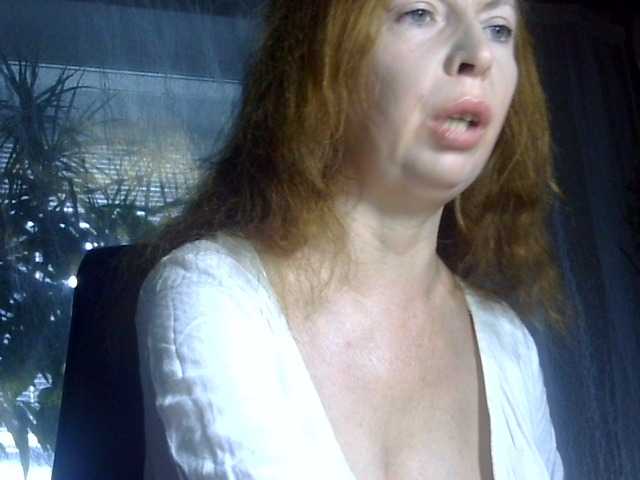Daniella854