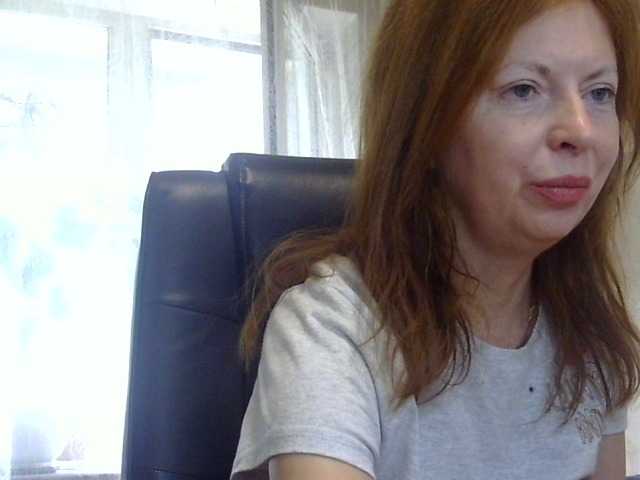 Daniella854 webcam