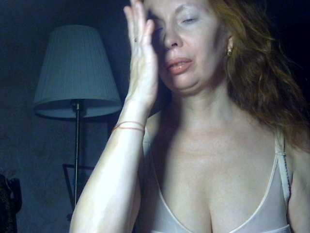 daniella854 online