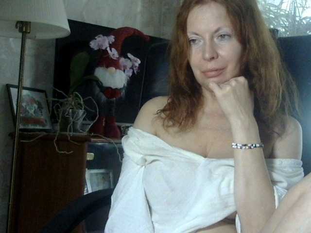 Daniella854 live webcam show