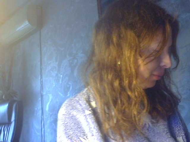 Daniella854 Live Cam on BongaCams