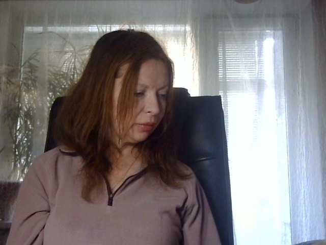 Daniella854