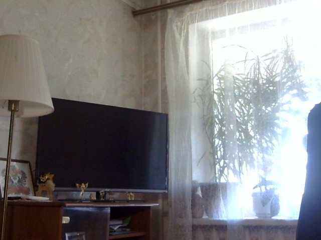 видео Daniella854