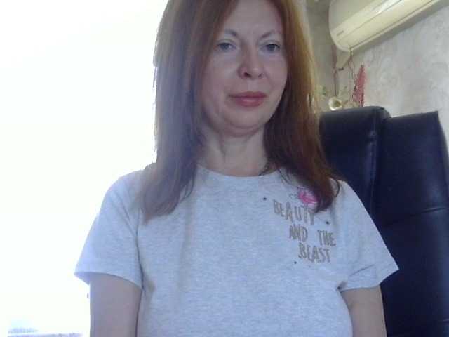 Daniella854 webcam