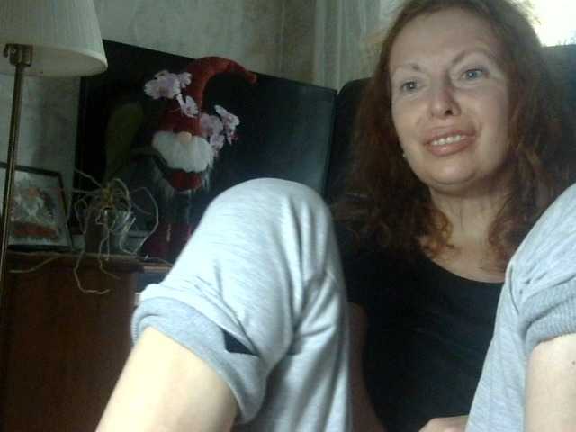 Daniella854 live cam on BongaCams