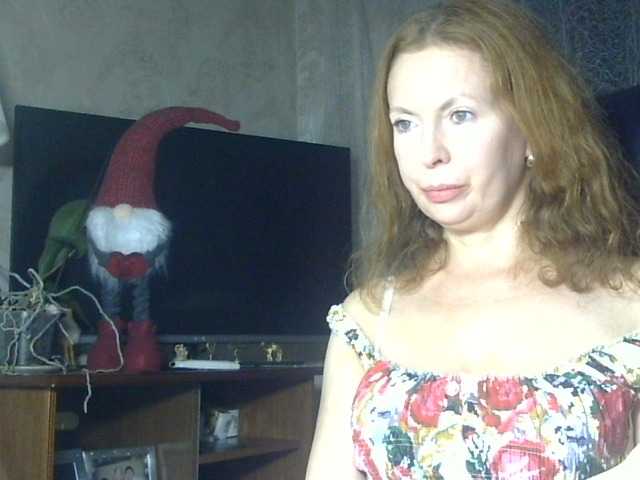 Daniella854