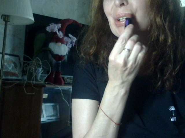 Daniella854 live webcam show