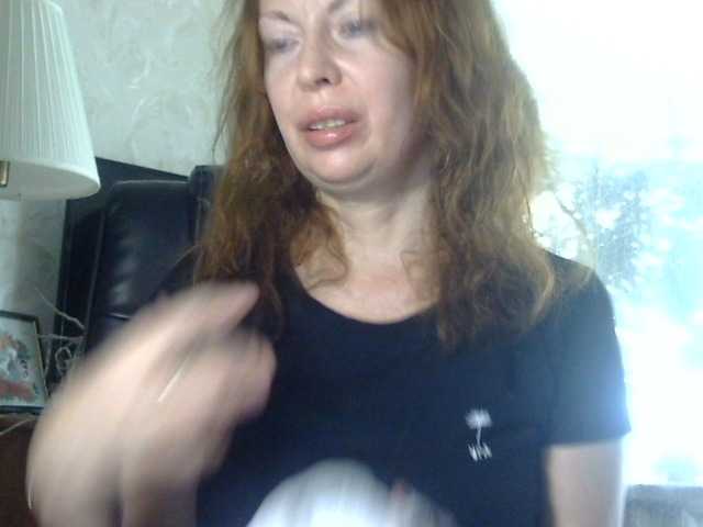 Daniella854 live webcam show