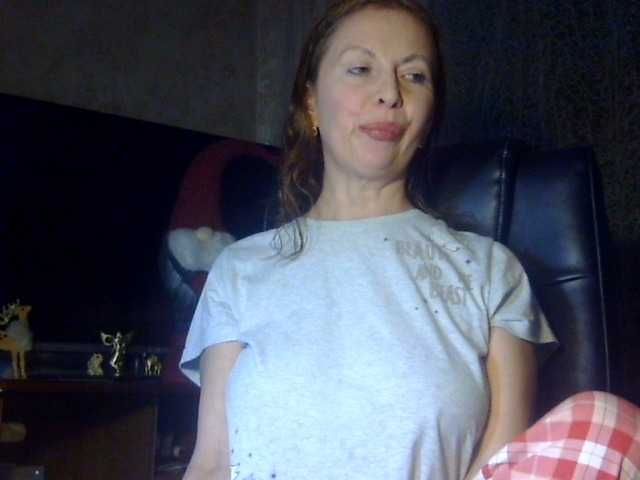 Daniella854