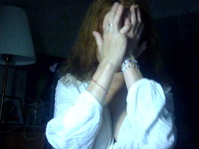 Daniella854 live webcam show