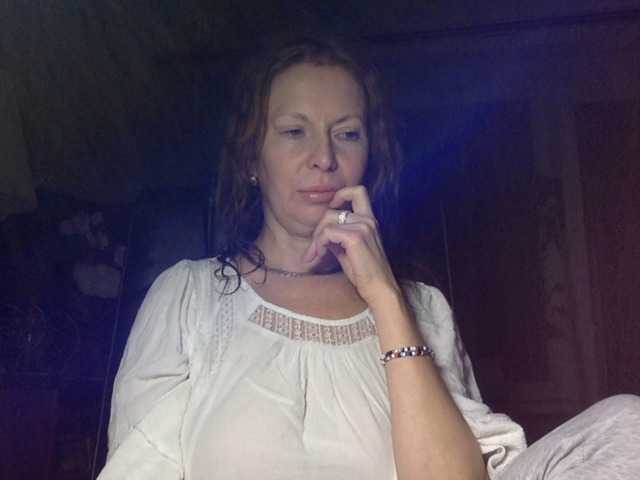 Daniella854 live cam on BongaCams