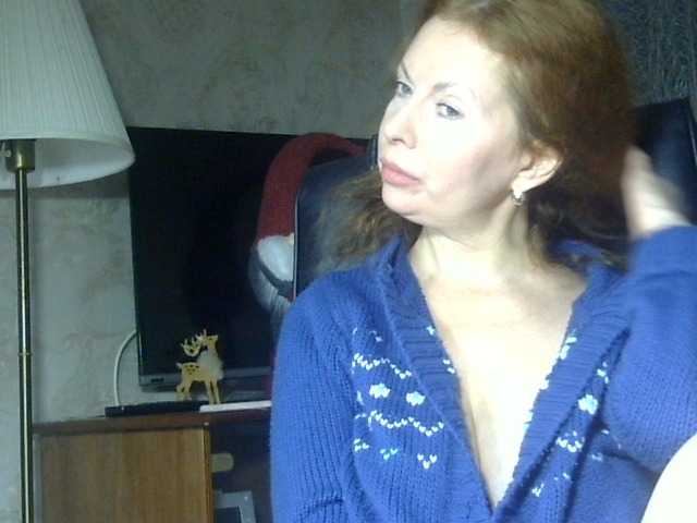 Daniella854, en vivo ahora en BongaCams