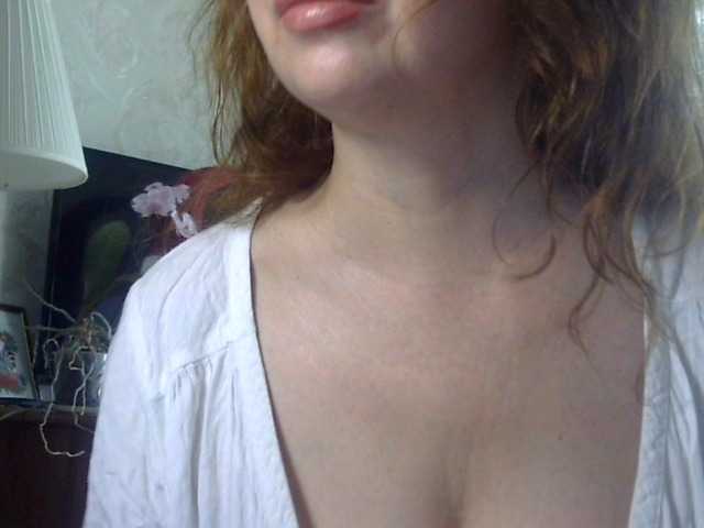 Daniella854 live webcam show