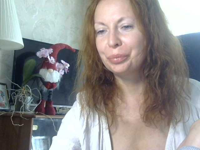 Daniella854 live cam on BongaCams