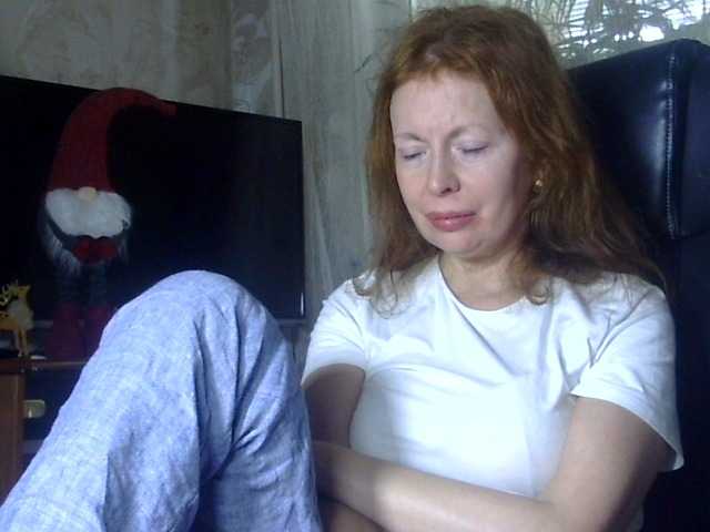 Daniella854
