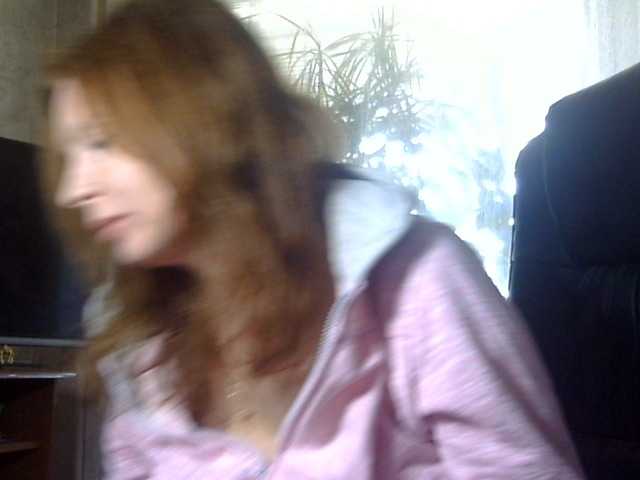 стрип от Daniella854