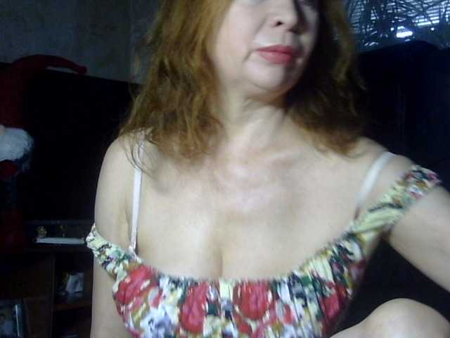 Daniella854