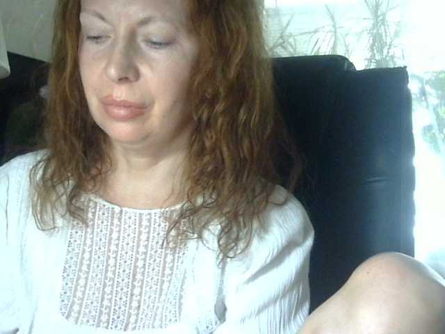 Daniella854 live webcam show