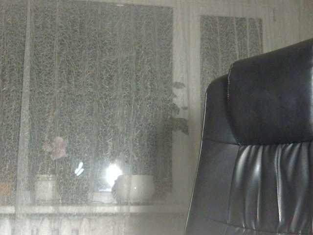 Daniella854 live cam
