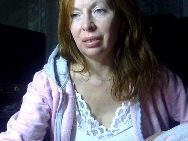 daniella854 online