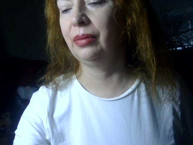Daniella854