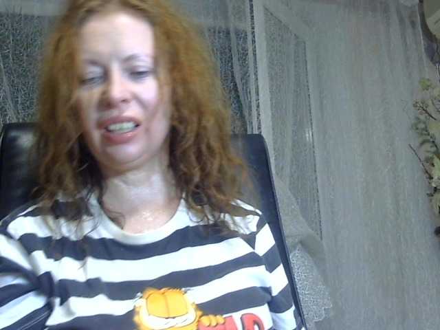 Daniella854