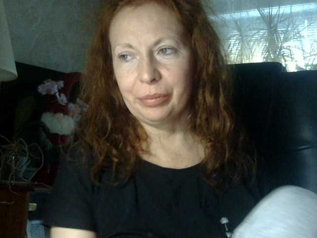 Daniella854