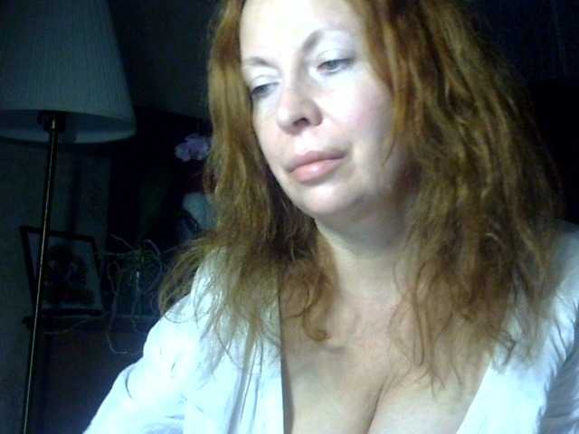 Daniella854 live webcam show