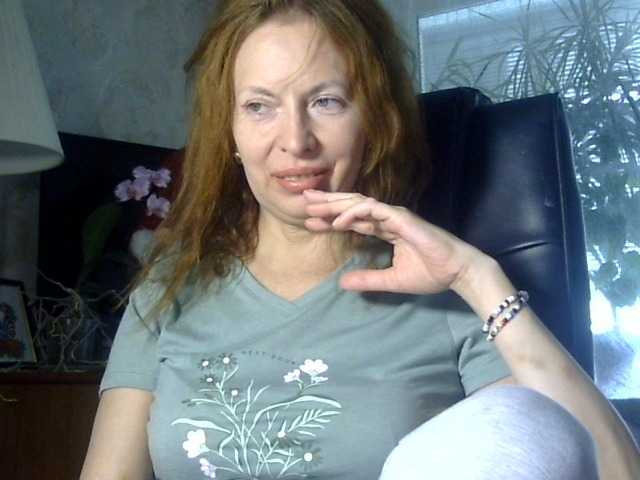 Daniella854