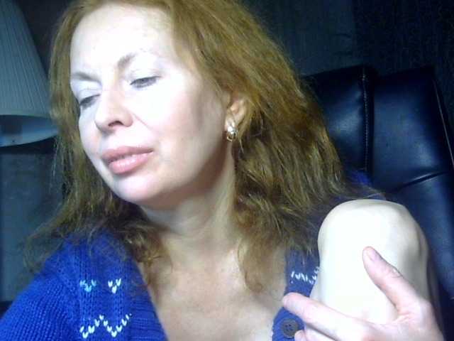 Daniella854 live cam on BongaCams