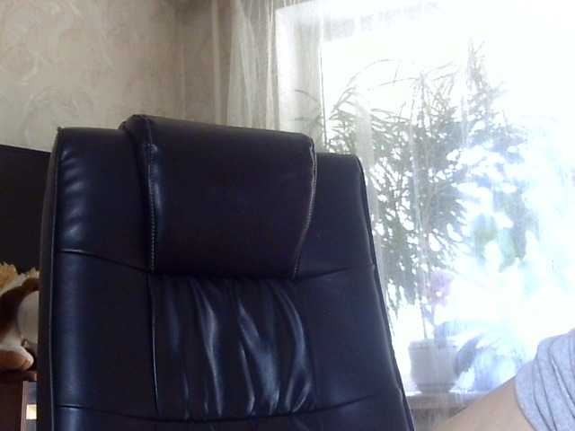 daniella854 online