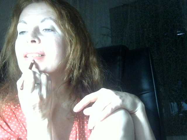 Daniella854 live cam on BongaCams