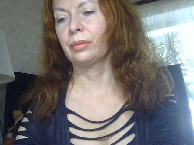 Daniella854