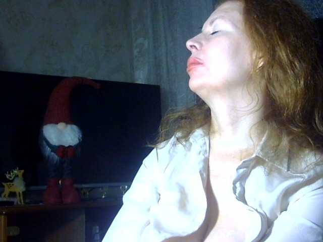 Daniella854, live now on BongaCams