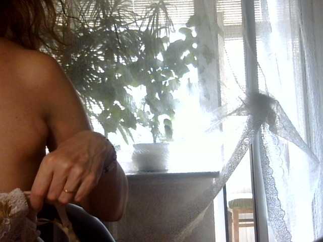 Daniella854
