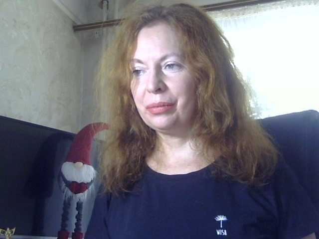 Daniella854