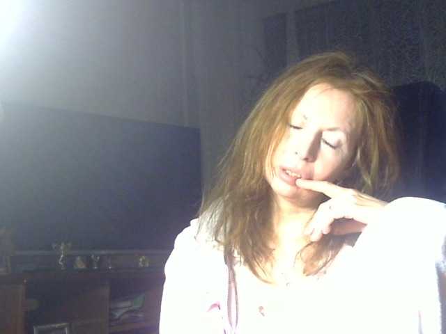 daniella854 online