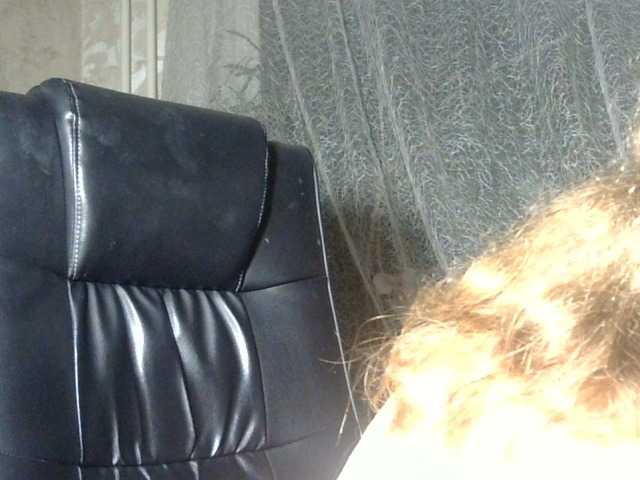 Daniella854 live cam on BongaCams