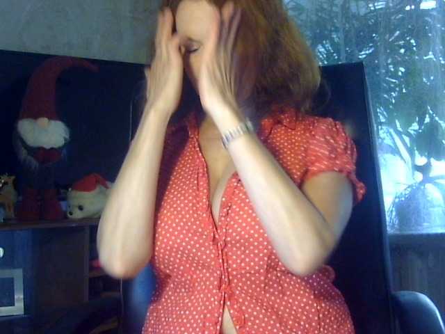 Daniella854