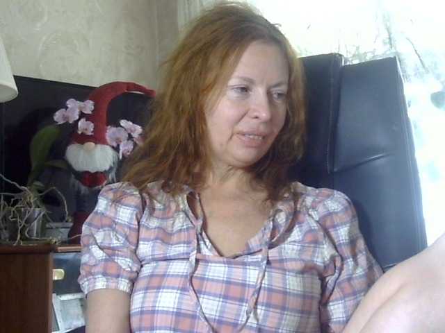 Daniella854 live