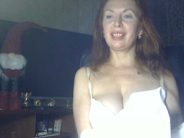 Daniella854