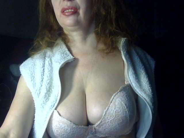 Daniella854
