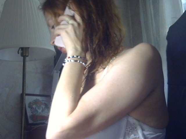 Daniella854