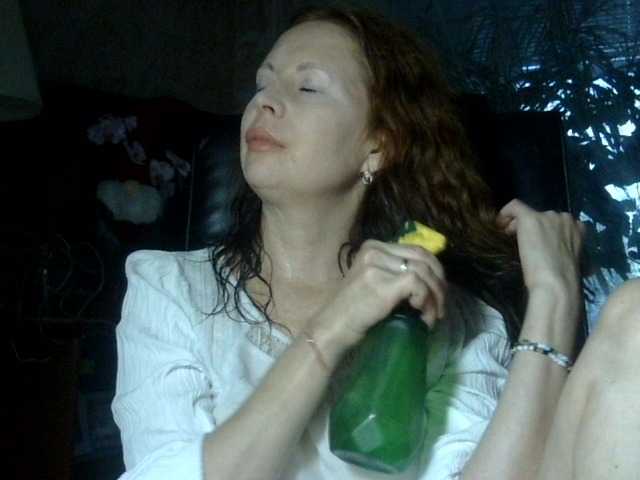 Daniella854 live webcam show